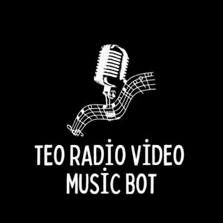 Teo Radio Video Music Destek