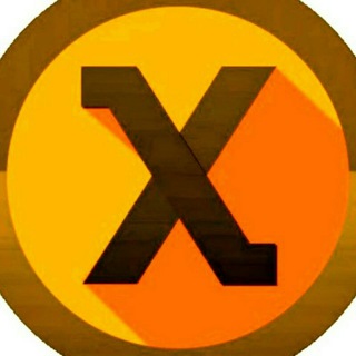 📱📲Cs1.6 AndroidXASH3D🔫🛡🗡🇺🇿🇺🇿