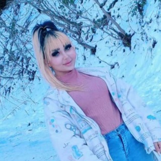 خانم اعتمادی