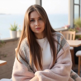 Алина Турова