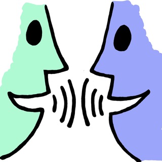 English Speaking