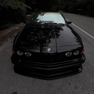 ꜰɪᴘᴋᴀ