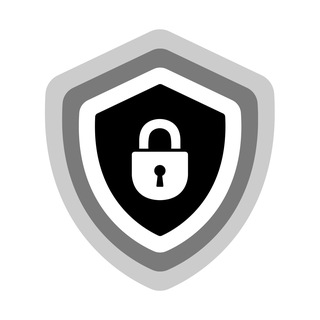 Locked Money