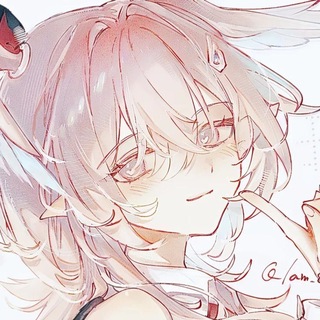 𓋹•𝑨𝒏𝒊𝒕𝒂𝑴𝒙𝒔•𓋹
