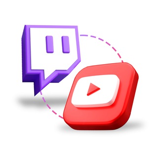 YouTube Online | @fastban