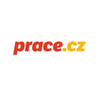 Работа Чехия 🇨🇿