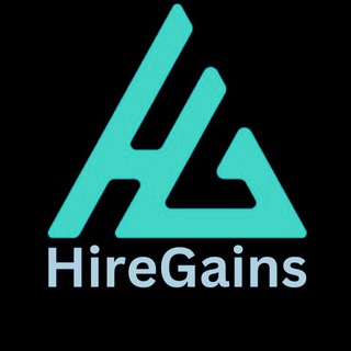 Crypto HireGains News