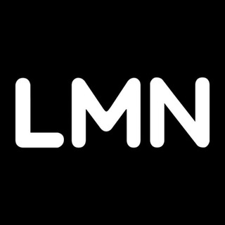 Lmn_support
