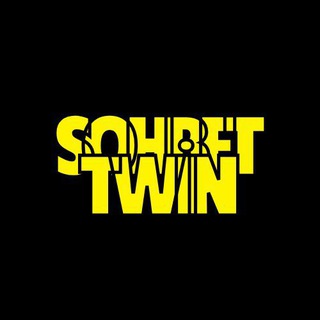 Sohbet Twin 🇹🇷