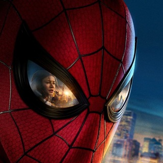 ЧЕЛОВЕК ПАУК НОВЫЙ ДЕНЬ 2026 / Spider-Man: Brand New Day 2026