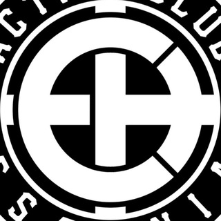 Aktiivne
