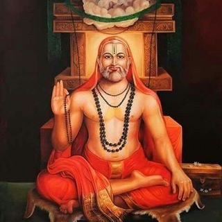 ಶ್ರೀ ರಾಘವೇಂದ್ರ ಚಾಲಕರ ಡ್ಯೂಟಿ ಗ್ರೂಪ್