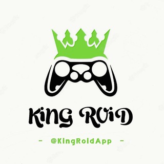 همستر - تپ سواپ - بلوم