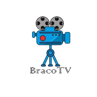 Bracotv