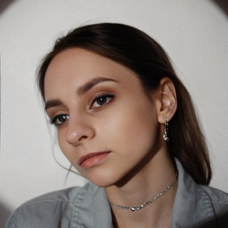 Елизавета