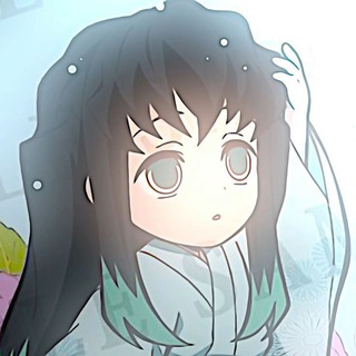 ☁𝐻𝑜𝑢𝑠𝑒 𝑀𝑢𝑖𝑐ℎ𝑖𝑟𝑜⚔️ [ЗАКРЫТ]