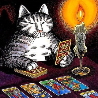 🫸🃏🫷