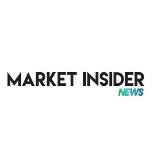 Notícias: Market Insider