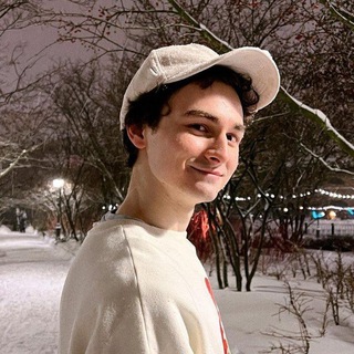 Предложить эдит - @TheBrianMapsXAnastasizz