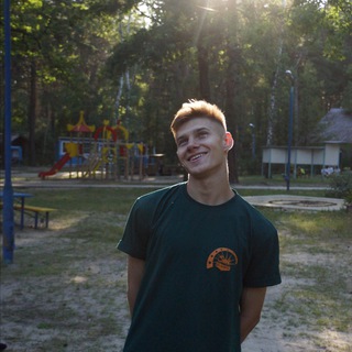 Влад Ланевский