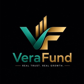 VeraFund