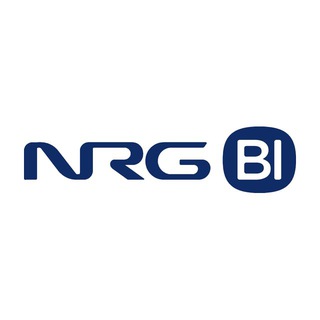 NRG-BI