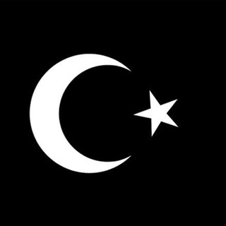 Omerta Haber Ajansı🇹🇷 İran İsrail ABD