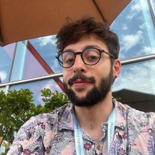 Joe Felix