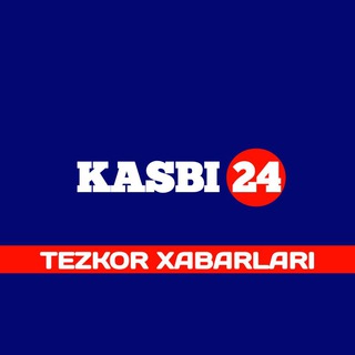 KASBI24