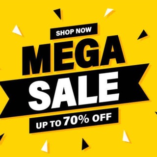 Mio Perla GLOW (Sale) (Скидки)