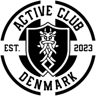 ACDK