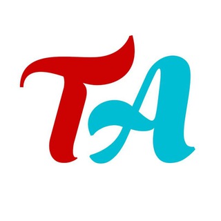 Турагенція TourAngel