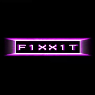 f1xx1t