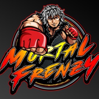 Official MortalFrenzy Community