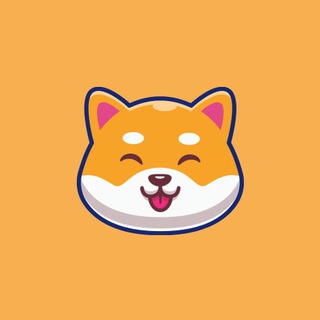 DogeFarm.Finance - Meme Farming