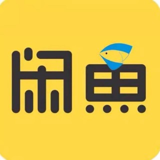 老挝万象三江二手市场🏪
