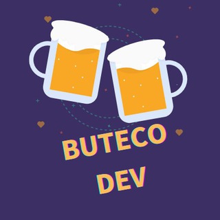 ButecoDev
