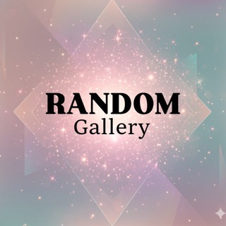 RANDOM GALLERY