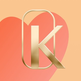 Кантата | Чай, кофе, десерты