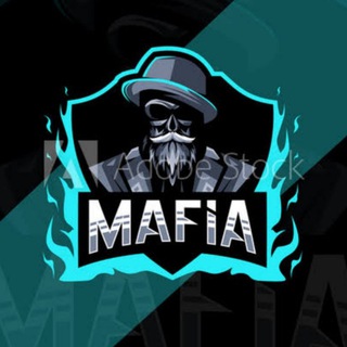 MAFIA CİTY