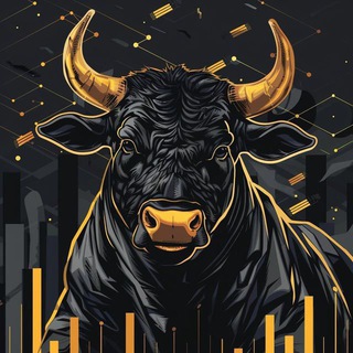 Bullish Horizon Alerts