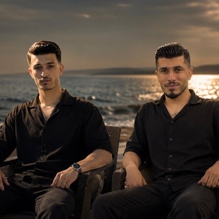 موزیک اسماعیلی