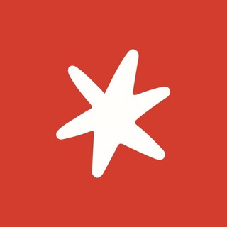 Kachow Connect (тех.работы)