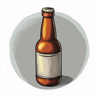 АЛКОПЯТНИЧКА 🍻