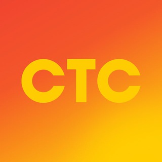 Телеканал СТС