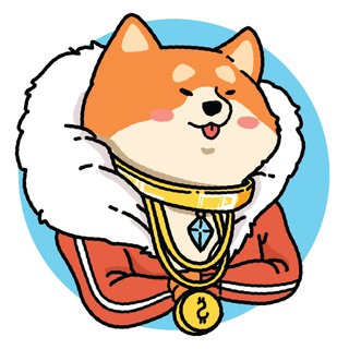 HypeShib #BSC