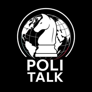 POLI - TALK 💬