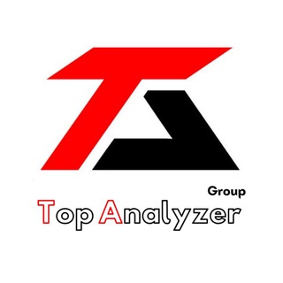 Top Analyzer - Group