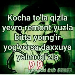 ☄☃😍😘[s̲̲̅̅h̲̲̅̅u̲̲̅̅n̲̲̅̅c̲̲̅̅h̲̲̅̅a̲̲̅̅k̲̲̅̅i̲̲̅̅ ̲̲̅̅d̲̲̅̅u̲̲̅̅s̲̲̅̅t̲̲̅̅l̲̲̅̅a̲̲̅̅s̲̲̅̅h̲̲̅̅a̲̲̅̅m̲̲̅̅i̲̲̅̅z̲̲̅😄😍😍😘😘😜