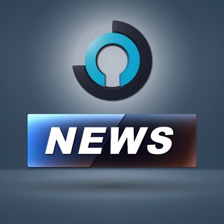 Alt-Info News